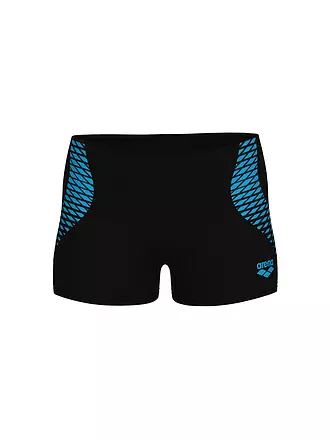 ARENA | Jungen Beinbadehose | 